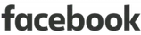 Company 4 logo