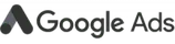 Company 5 logo