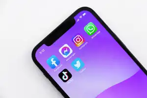 Music Copyright Problems on Social Media