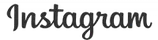 Company 2 logo