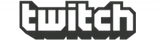 Company 3 logo