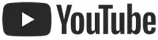 Company 1 logo